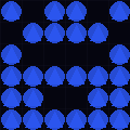 210.3.119.152
