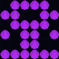 210.3.119.170