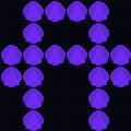 210.3.119.190