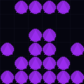 210.3.119.200