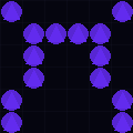 210.3.119.203