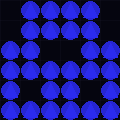210.3.119.204