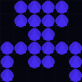 210.3.119.206
