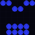 210.3.119.207