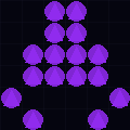 210.3.119.208