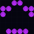 210.3.119.21