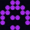 210.3.119.210
