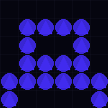 210.3.119.211