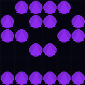 210.3.119.213