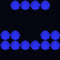 210.3.119.214