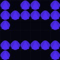 210.3.119.218