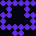 210.3.119.222