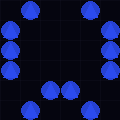 210.3.119.224