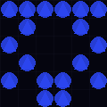 210.3.119.225