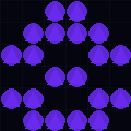 210.3.119.230