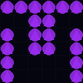 210.3.119.232