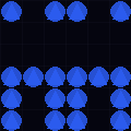 210.3.119.235