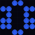 210.3.119.238