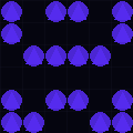 210.3.119.239