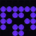 210.3.119.240