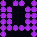 210.3.119.241