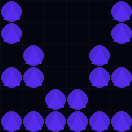 210.3.119.242