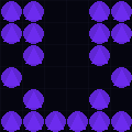 210.3.119.244