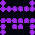 210.3.119.245