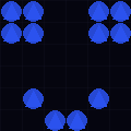 210.3.119.25
