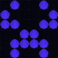 210.3.119.250