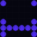 210.3.119.251
