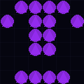 210.3.119.253
