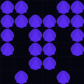210.3.119.254