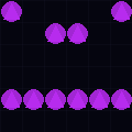210.3.119.255