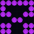 210.3.119.29