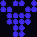 210.3.119.3