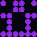 210.3.119.30