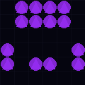 210.3.119.31