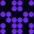 210.3.119.34