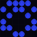 210.3.119.35