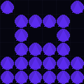 210.3.119.37