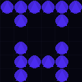 210.3.119.4