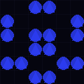 210.3.119.40