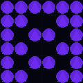 210.3.119.43