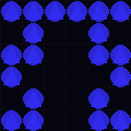 210.3.119.45