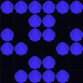 210.3.119.49