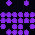 210.3.119.50