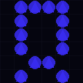 210.3.119.57