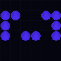 210.3.119.58