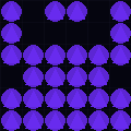 210.3.119.6